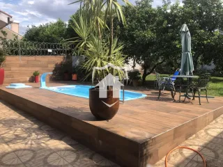 Casa com 3 dormitórios, foto 17