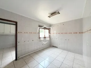 Apartamento com 3 dormitórios, foto 8