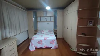 Casa com 4 dormitórios, foto 29