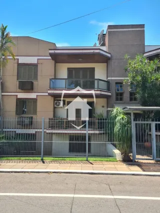 Apartamento com 3 dormitórios, foto 1