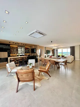 Casa com 2 dormitórios, foto 11
