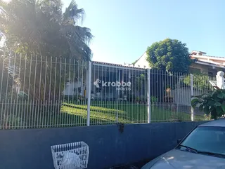 Casa com 4 dormitórios, foto 20