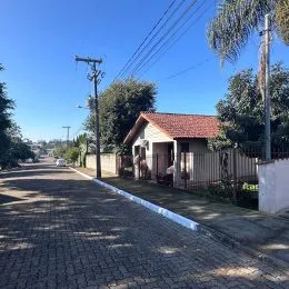 Casa com 3 dormitórios, foto 2