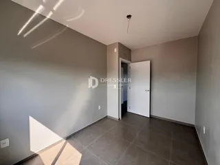 Sobrado com 2 dormitórios, foto 23