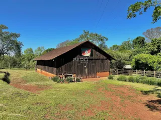 Área rural com 3 dormitórios, foto 29