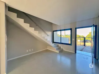 Sobrado com 2 dormitórios, foto 4
