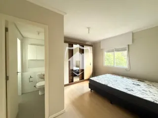 Apartamento com 3 dormitórios, foto 16