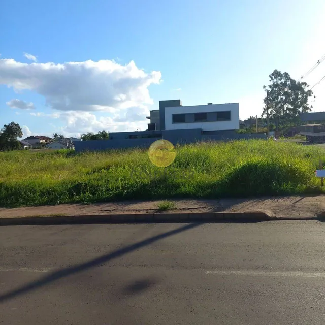 Terreno, foto 2