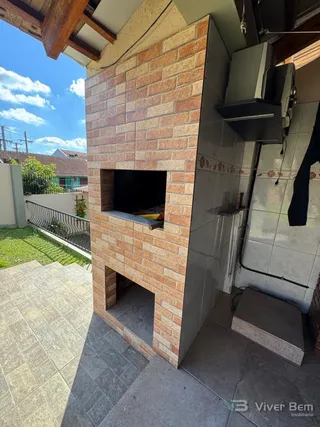 Casa com 2 dormitórios, foto 13