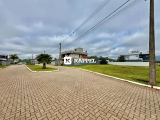 Terreno, foto 3