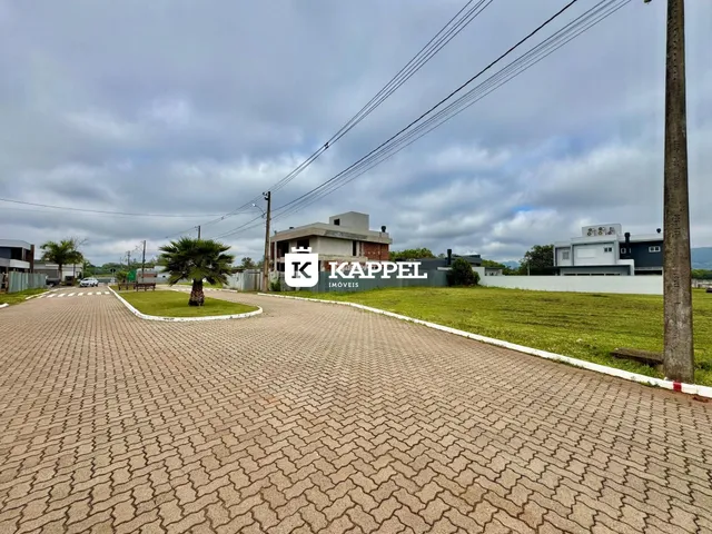 Terreno, foto 3