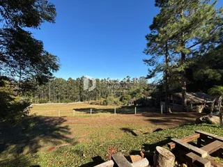 Área rural com 2 dormitórios, foto 14