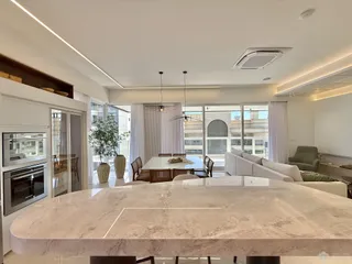 Apartamento com 3 dormitórios, foto 13