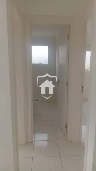 Apartamento com 2 dormitórios, foto 9