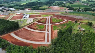 Terreno, foto 2