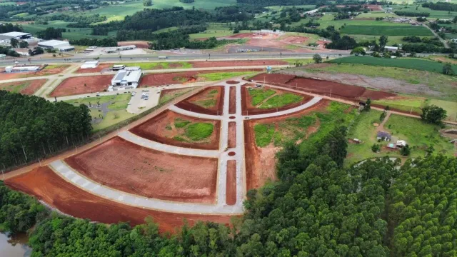 Terreno, foto 2