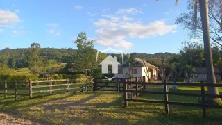 Área rural com 3 dormitórios, foto 1