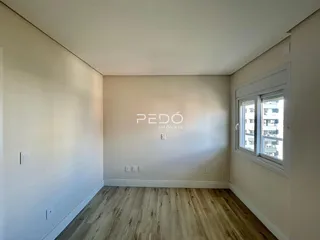 Apartamento com 3 dormitórios, foto 4