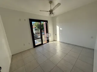 Sobrado com 2 dormitórios, foto 9