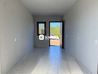 Casa geminada com 2 dormitórios, foto 4