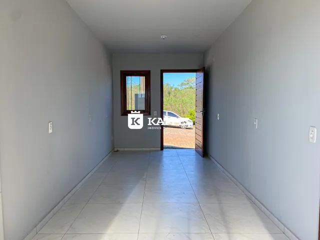 Casa geminada com 2 dormitórios, foto 4