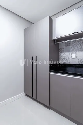 Apartamento com 3 dormitórios, foto 29