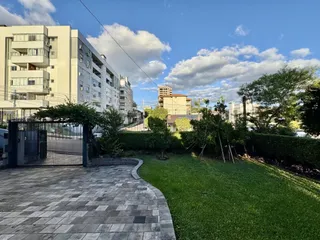 Casa com 5 dormitórios, foto 4