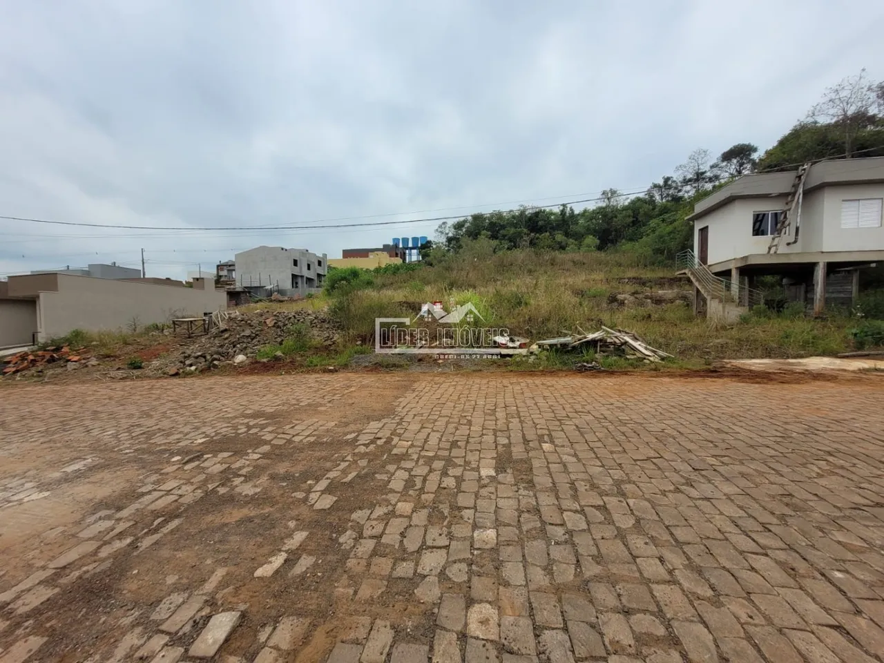 Terreno, foto 1