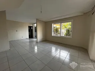 Sobrado com 3 dormitórios, foto 4