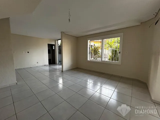 Sobrado com 3 dormitórios, foto 4