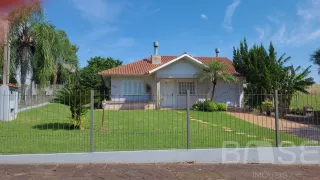 Casa com 2 dormitórios, foto 5