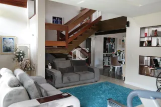 Casa com 4 dormitórios, foto 8