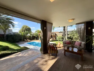 Casa com 3 dormitórios, foto 11