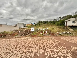 Terreno, foto 1