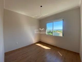 Sobrado com 3 dormitórios, foto 12