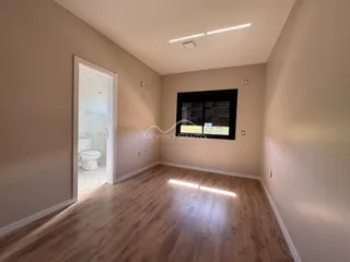 Casa geminada com 3 dormitórios, foto 7