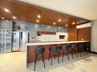 Apartamento com 3 dormitórios, foto 25