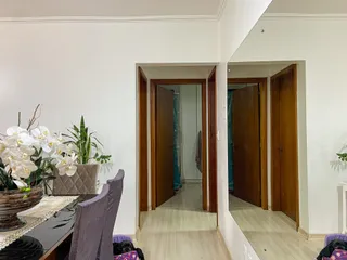 Apartamento com 2 dormitórios, foto 8