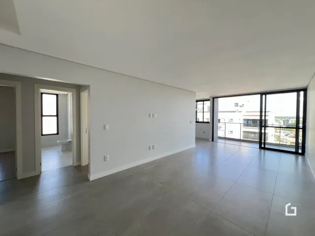 Apartamento com 3 dormitórios, foto 4