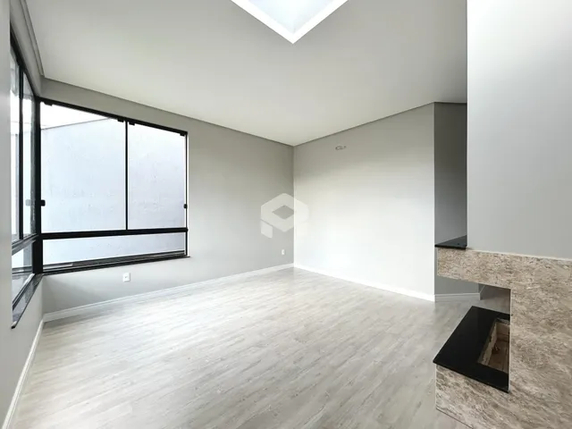 Casa com 3 dormitórios, foto 5
