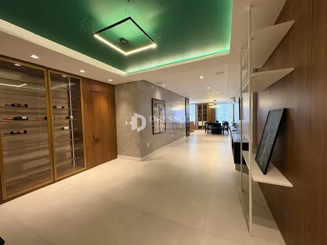Apartamento com 3 dormitórios, foto 5