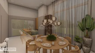 Casa com 3 dormitórios, foto 22