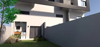 Sobrado com 3 dormitórios, foto 6