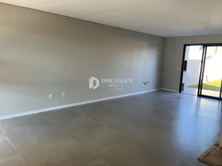 Sobrado com 3 dormitórios, foto 3