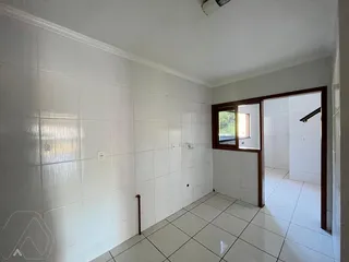 Apartamento com 3 dormitórios, foto 7