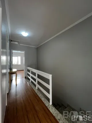 Sobrado com 3 dormitórios, foto 16