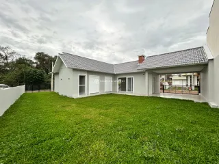 Casa com 3 dormitórios, foto 18