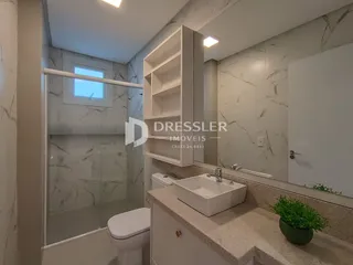 Apartamento com 2 dormitórios, foto 30