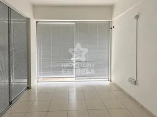 Sala comercial, foto 4