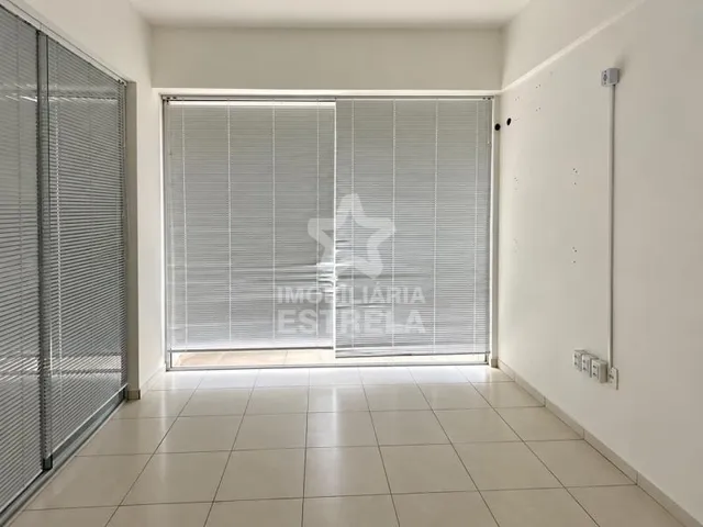 Sala comercial, foto 4